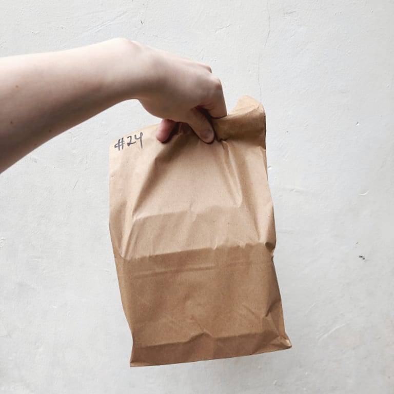 Convenient Takeout and Delivery for Japanese Favorites